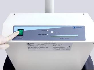 tople600l3.JPG