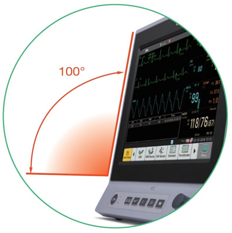 patient-monitor.jpg