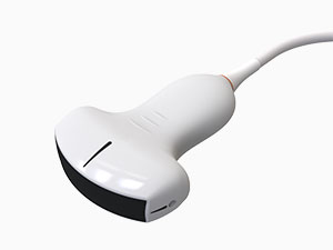 SISTEMA DE ULTRASONIDOS DE DIAGNOSTICO ACCLARIX AX8