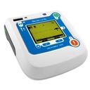 MONITOR DESFIBRILADOR+CURVA DE ECG REANIBEX 300