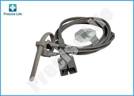 SPO2 SENSOR PARA RECIEN NACIDO, REUSABLE SERIE IM