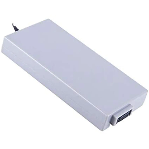 [2-004-00161] BATERIA RECARGABLE DE IONES DE LITIO (14.8V, 5000mAh)